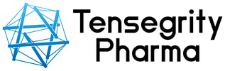 TENSEGRITY PHARMA